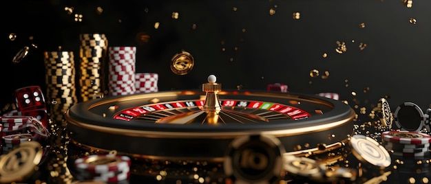 House of Fun Casino میں پاکستان کے کھلاڑیوں کے لیے ٹاپ گیمز